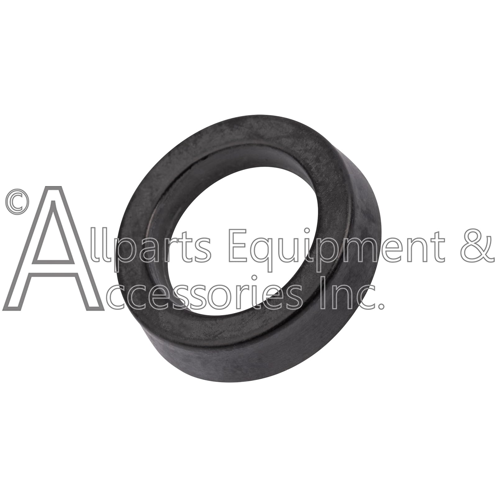 0038　1800 IDROBASE ZX.1114 Complete Replacement Seal Packing Kit