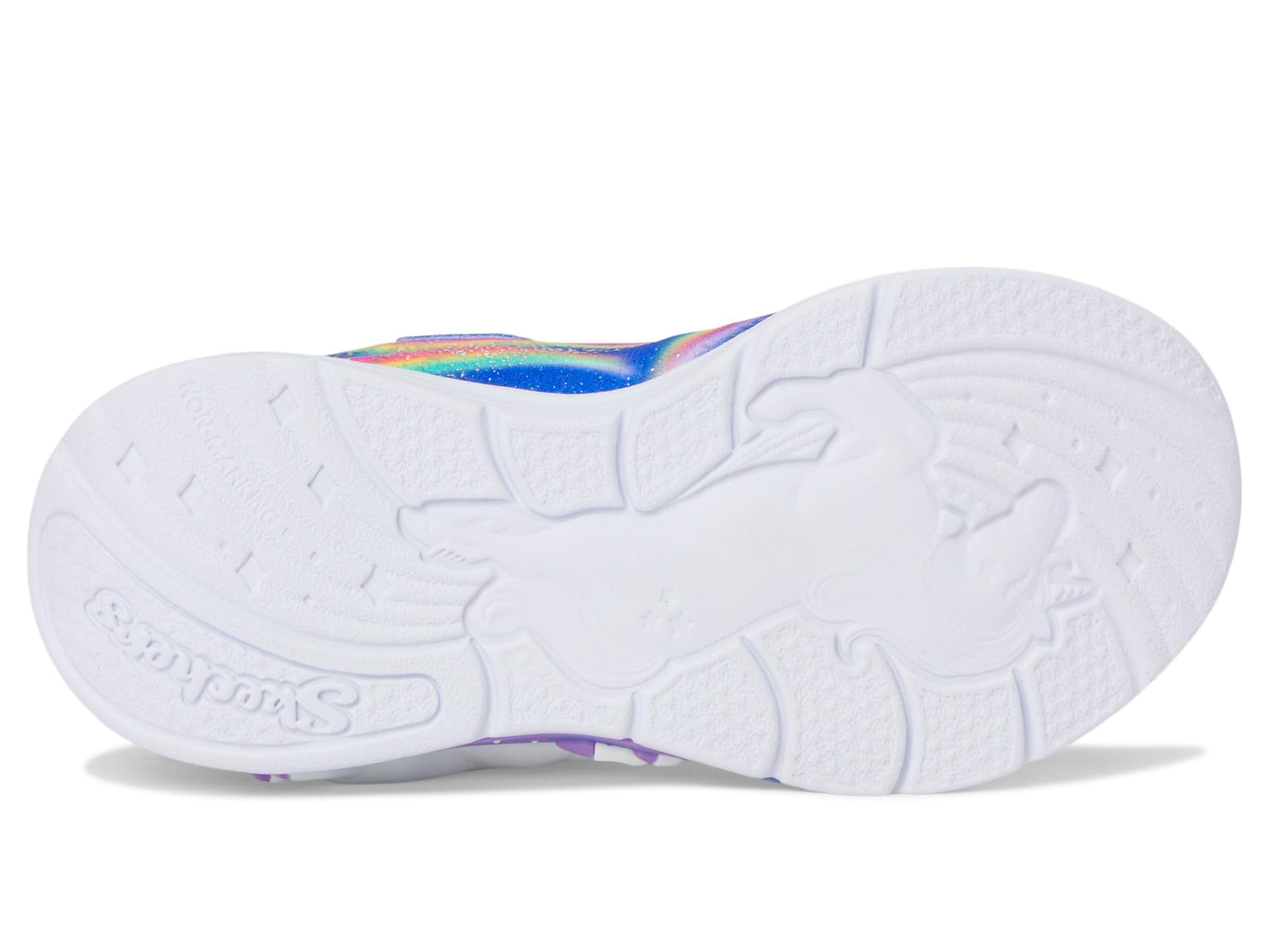 Skechers Unicorn Chaser ZapatillasNiñas