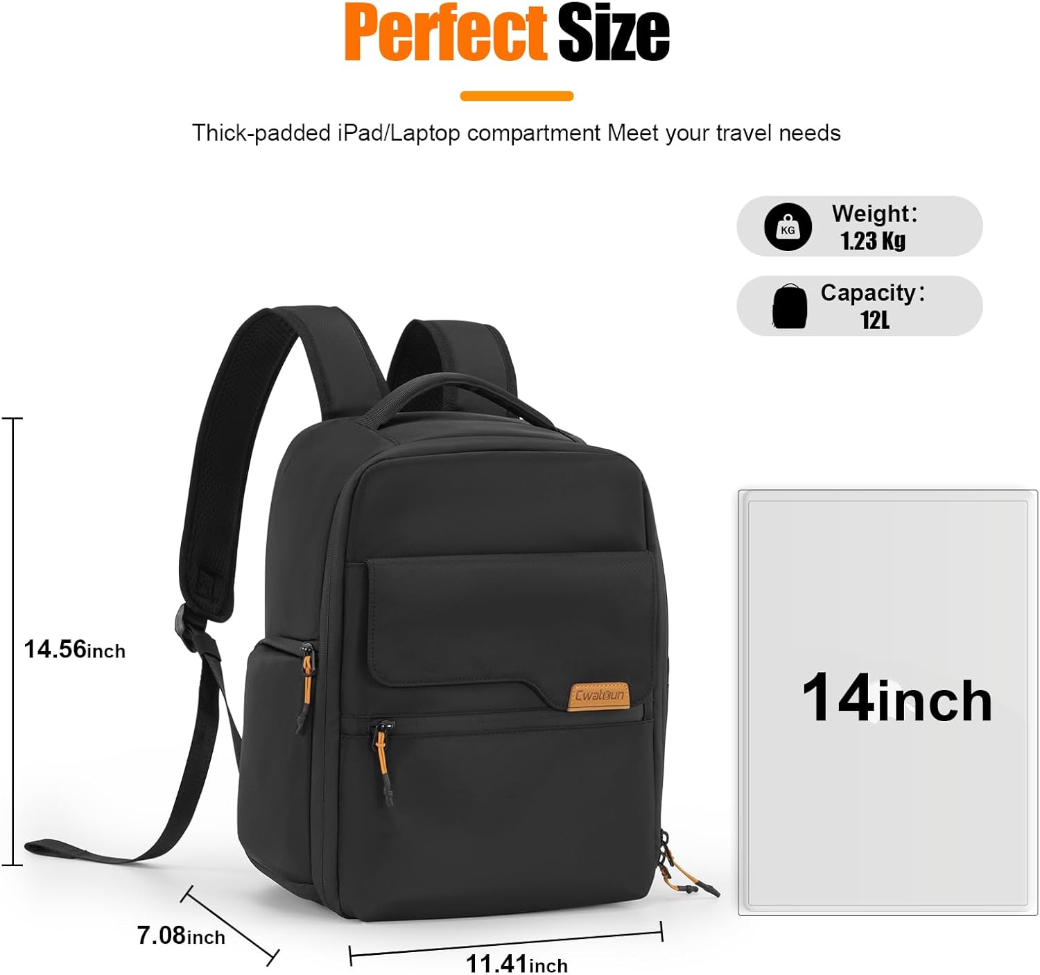 https://m.media-amazon.com/images/I/61cWEU2atmL._AC_SL1500_.jpg