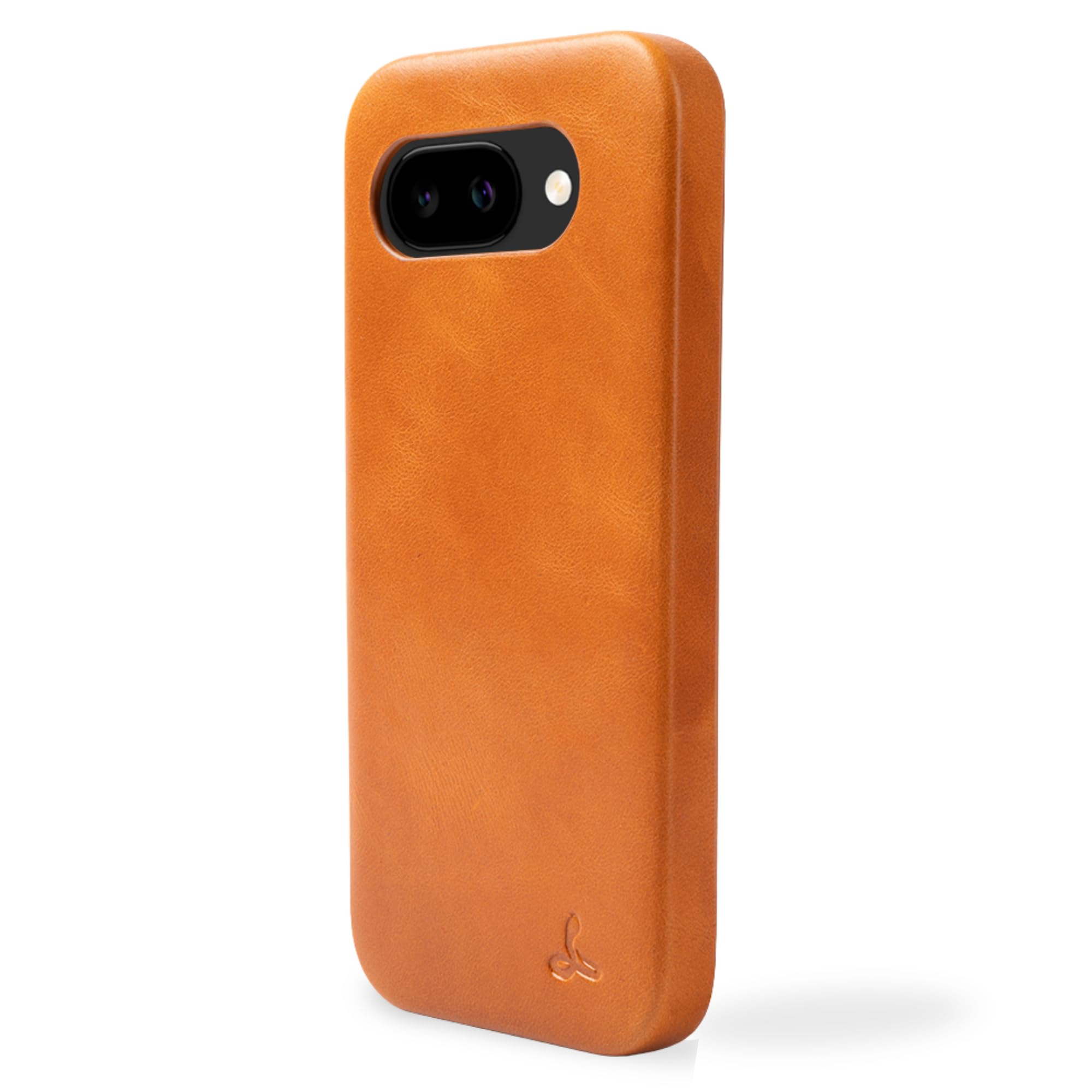 Amazon.com: Snakehive Leather Case for Google Pixel 10a - Slim