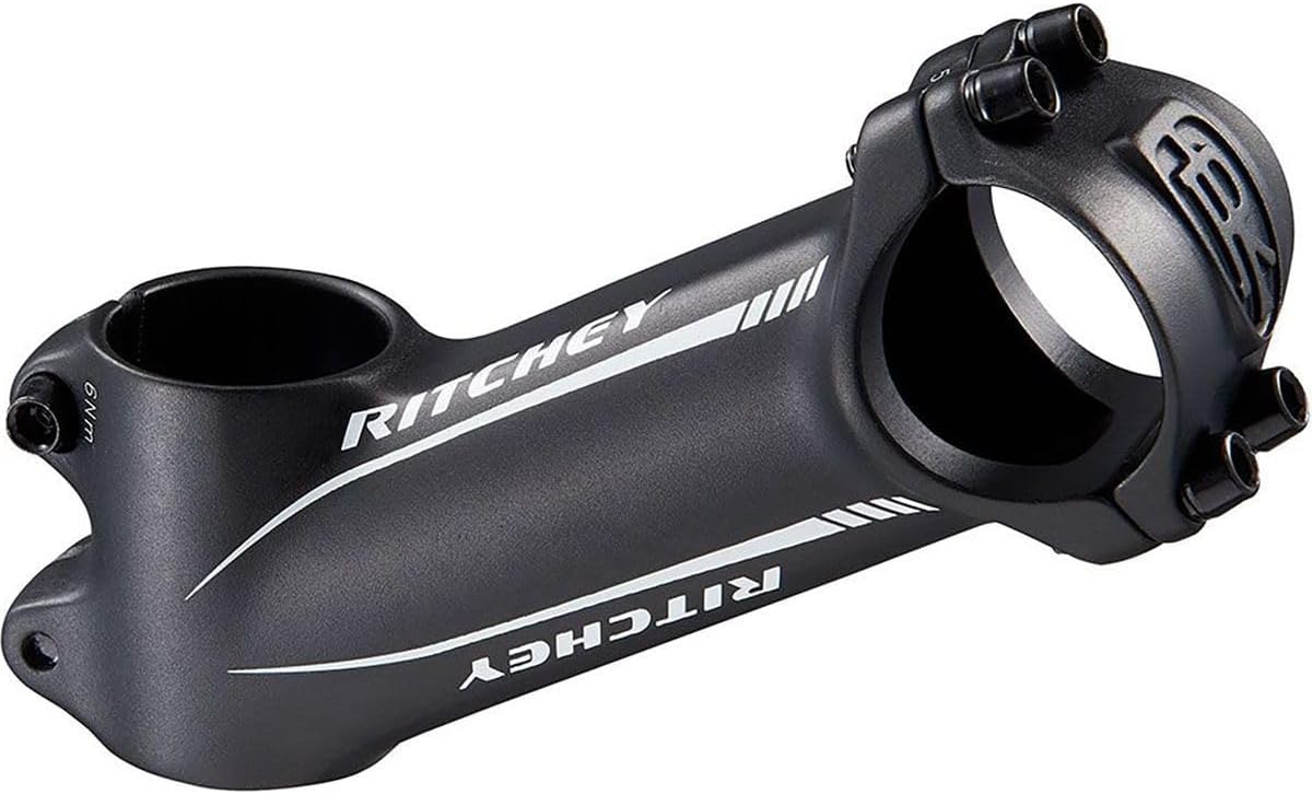 Comp 4-Axis 30D Stem