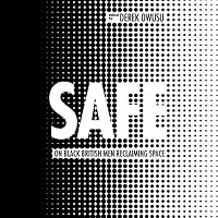 Safe