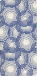 Coral Fleece Towel Soft & Absorbent Quick Dry...