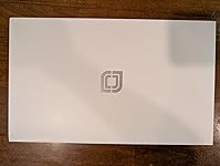 Review Image by Golden-Era