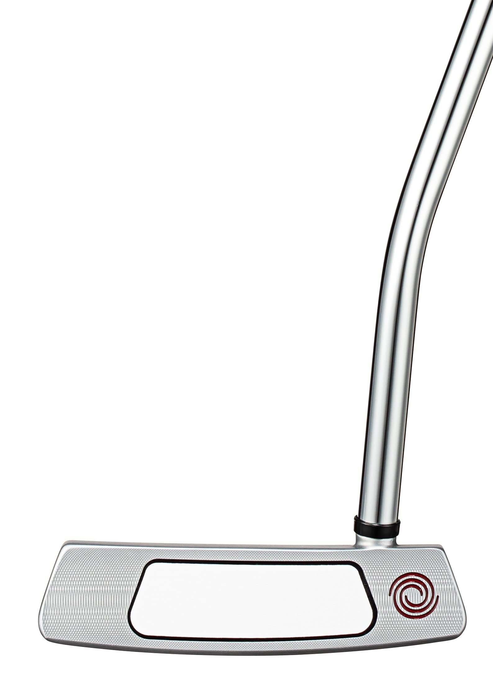 キャロウェイ(Callaway) ODYSSEY WHITE HOT OG #2M (STROKE LAB SHAFT