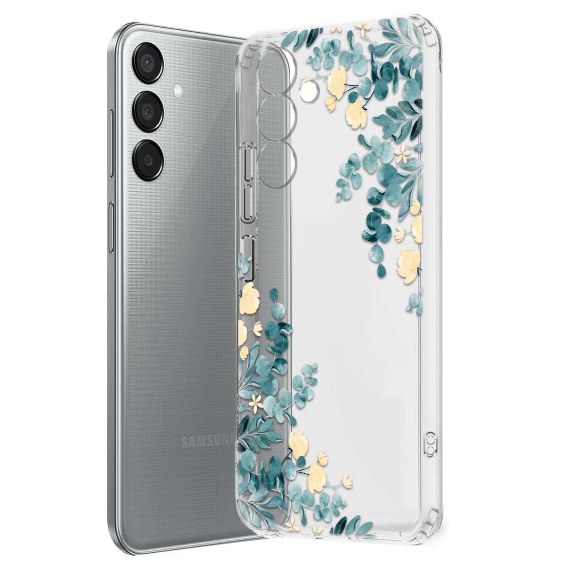 Fashionury Designer Case for Samsung Galaxy M15 5G Back Cover for Samsung Galaxy M15 5G Printed Back Cover for Samsung Galaxy M15 5G -D0153 (B0D1CX319K) Amazon Price History, Amazon Price Tracker