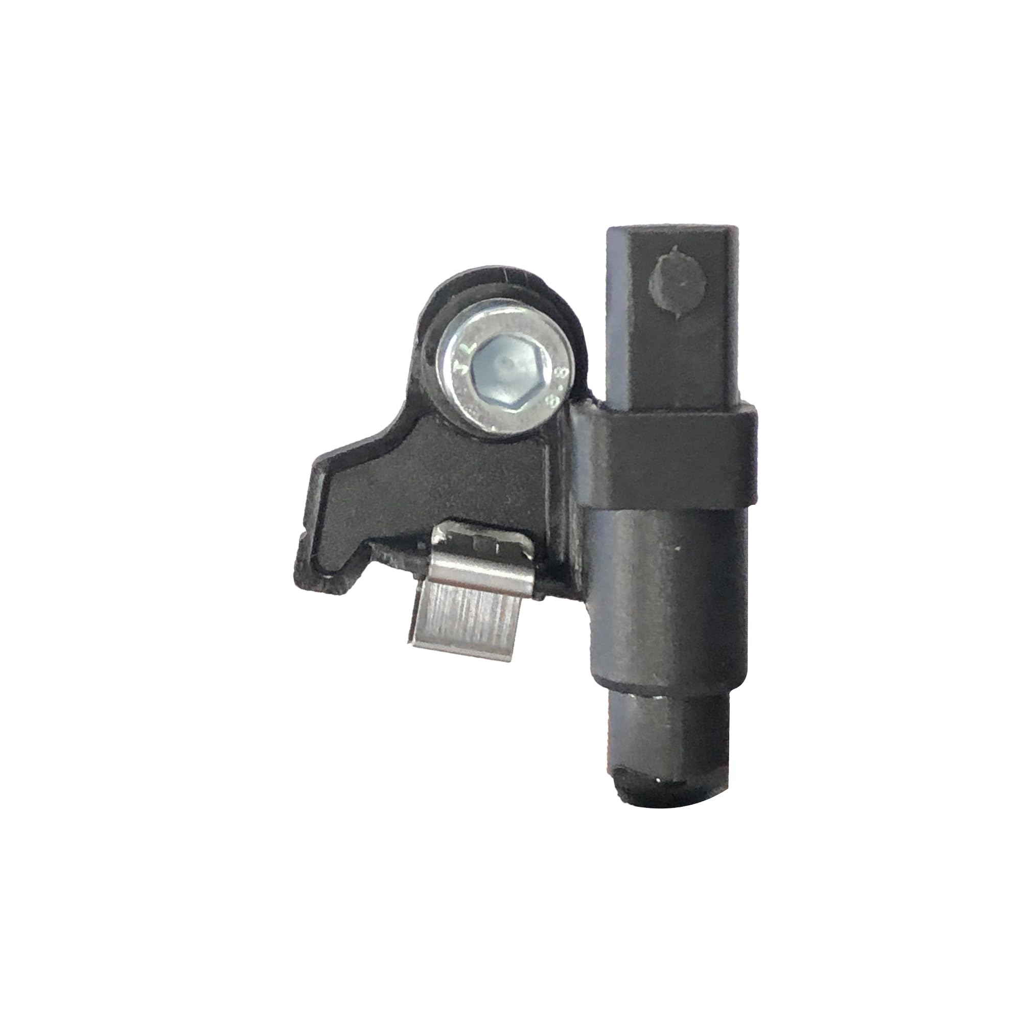Capteur de Vitesse ABS 4545.L0 Arrière Gauche Droite Remplacement Stable pour Citroën C4 408 DS4 Capteur de Vitesse ABS 4545.L0 Arrière Gauche Droite Remplacement Stable pour Citroën C4 408 DS4