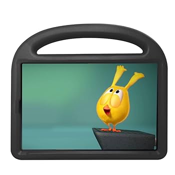 【送料込】ケース付き 美品 Lenovo TB-X605L Android Lenovo レノボ TAB M10 TB-X605L LTE 2GB 16GB ブラック SIM