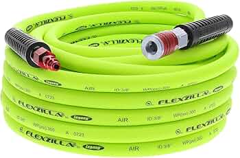 その他 flexus 61cWHTBhsZL._AC_UF350,