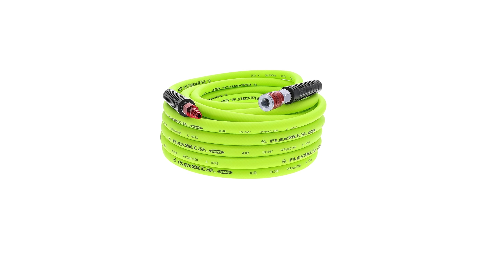 GREENMAX　50791 s-l1200.jpg