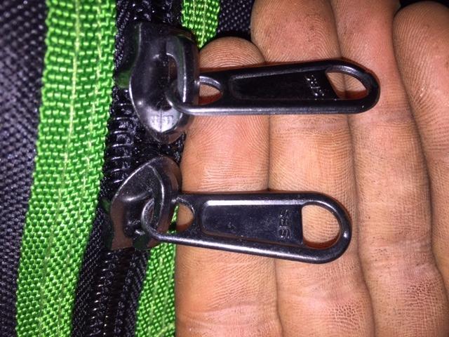 Review Image by Cass Young