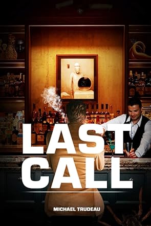 Last Call
