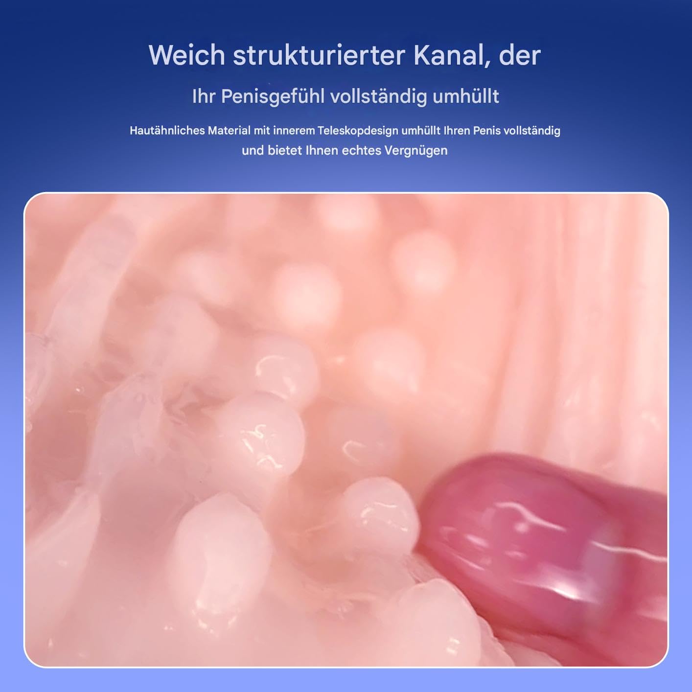 Leten Thrusting-pro A380 Masturbieren Sex Spielzeug für die Männer Solo Ihn Masturbator mit Sleeve Heizung Piston Male Masturbatoren Erotische Sex Toys Muschi Sexmaschine Pocket Pussy Realistisch Groß