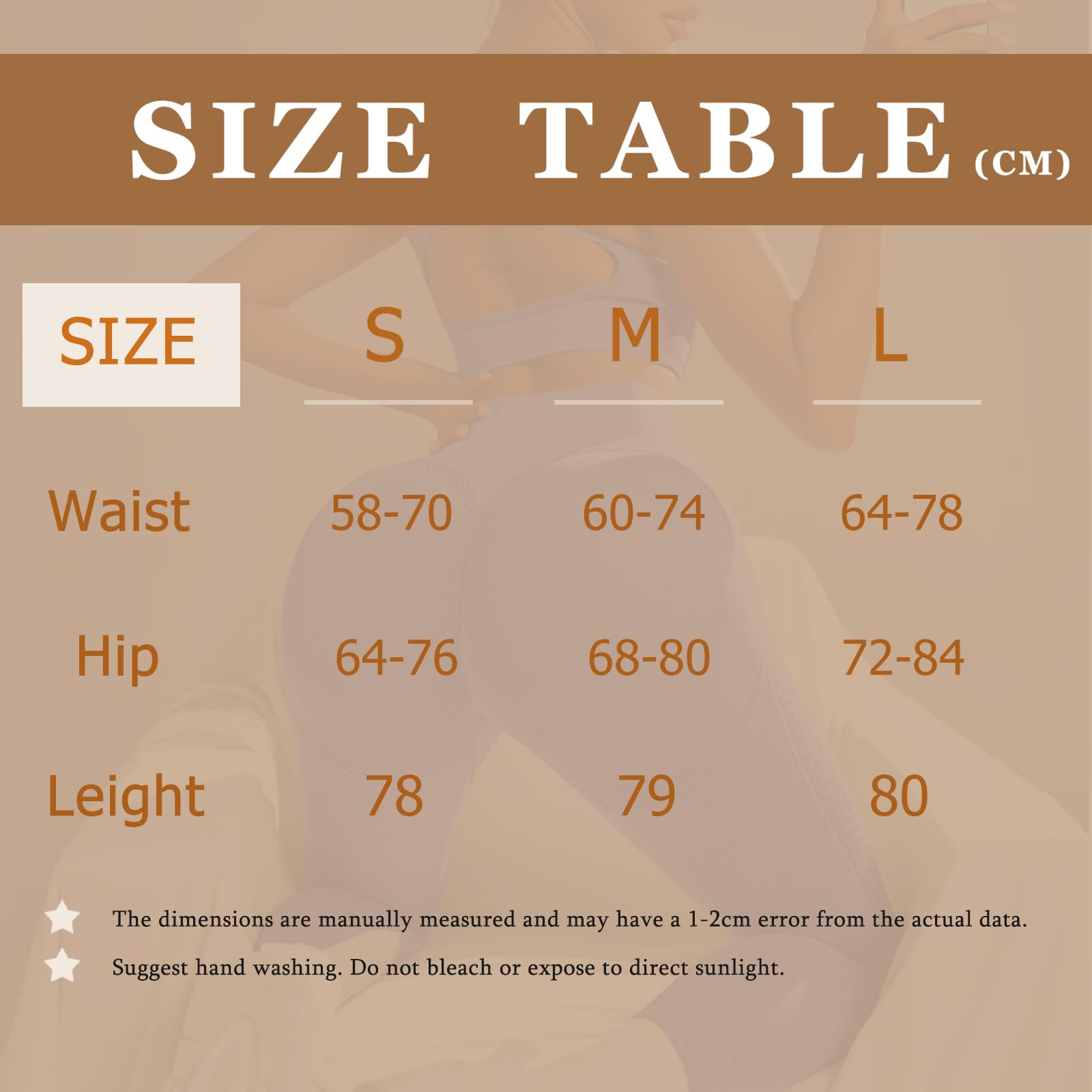 Damskie legginsy sportowe Push Up Booty Scrunch Legginsy wyszczuplające spodnie na siłownię z wysokim stanem matowe bezszwowe legginsy antycellulitowe joga fitness