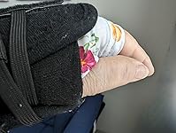 Review Image by Fun and Caring