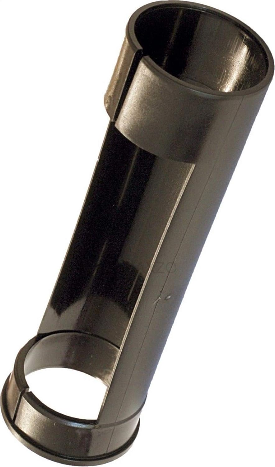 GAZO Bike Suspension Forks 1x SR Suntour XCM XCT Black