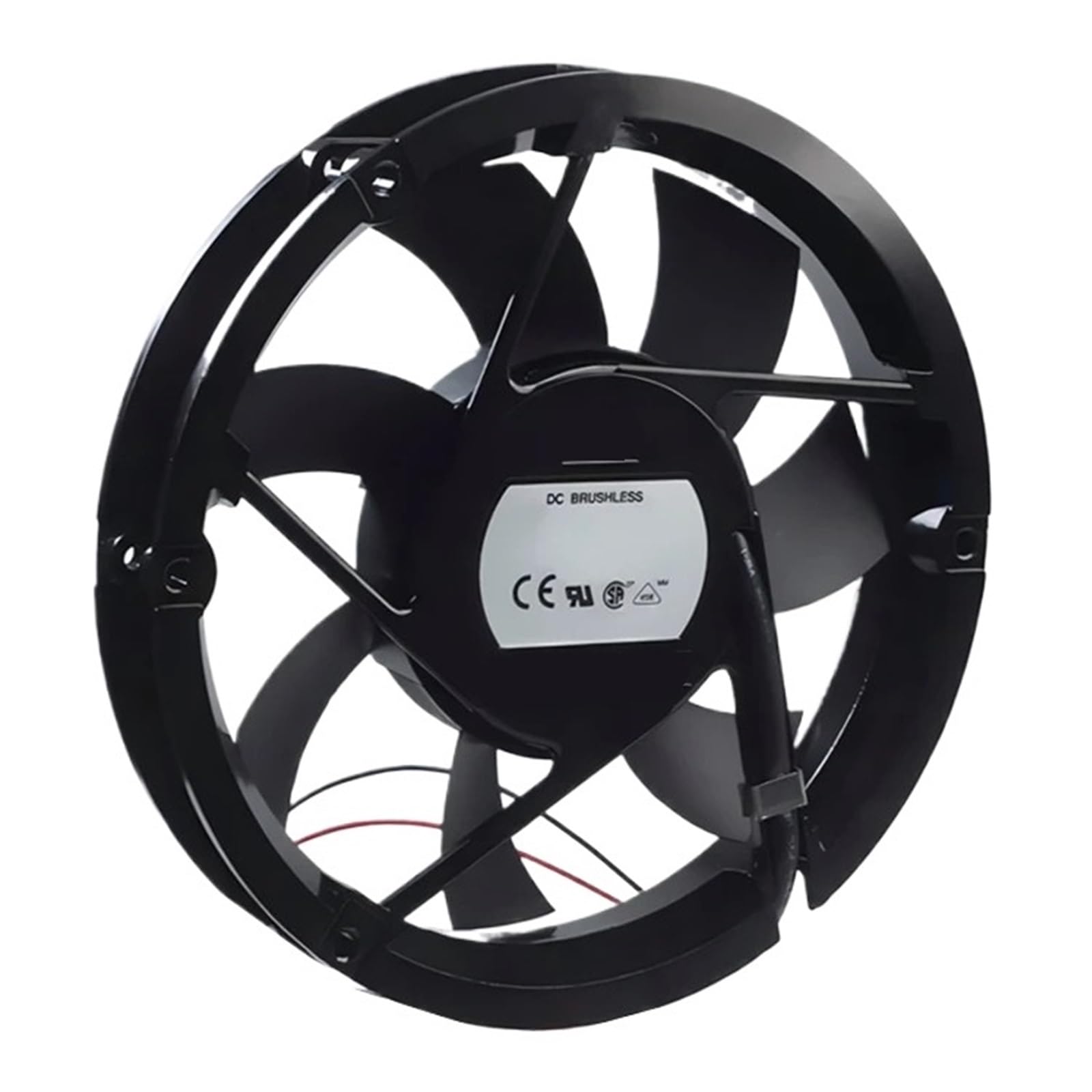 NACODLUL AFB1712L-A AFB1712M AFB1712L cooling fans(AFB1712M)
