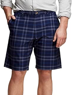 merona mens shorts