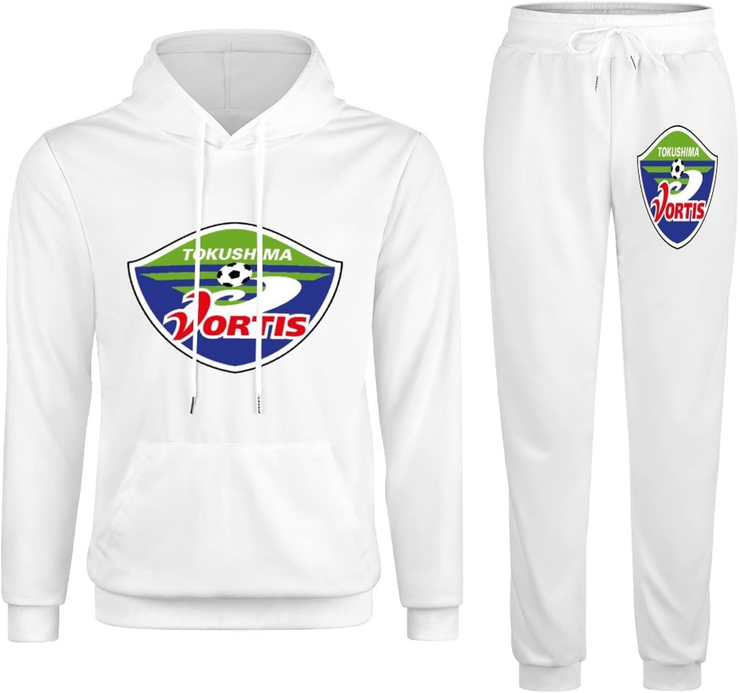 柏レイソル★ジャージ上下 Amazon.co.jp: かしゎ柏 レイソル パーカー メンズ 上下 セット