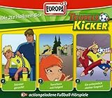  02/3-Er Box-Folgen 4-6