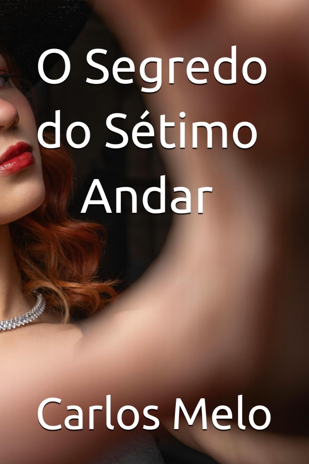 O Segredo do Sétimo Andar