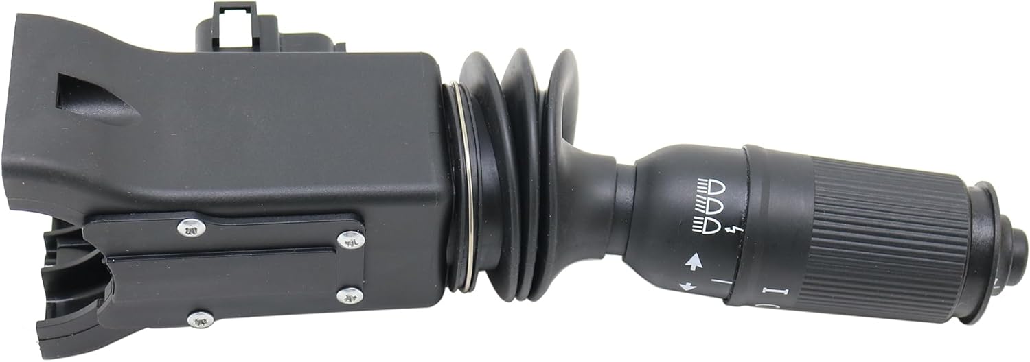 Transmission Control Group Switch ZTAZ-00072 for R140w-9 R170w-9 R180w-9 R210w-9