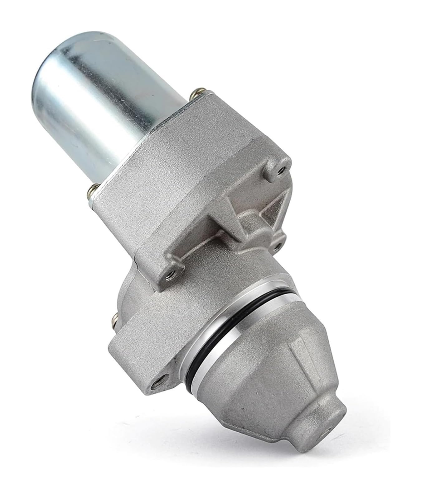 Motor Generador para TZR50 para TZR 50 para Thunder para Chico 1993-2016 Motor De Arranque De Motocicleta Motor De Arranque Eléctrico