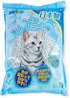 ねこサンド petgo_4997438711140