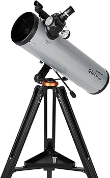 G★特選プレミアム★希少レア計２００g【天然水晶ポイント２種セット♦】♡ Amazon.co.jp: ビクセン(Vixen) セレストロン 天体望遠鏡 StarSense