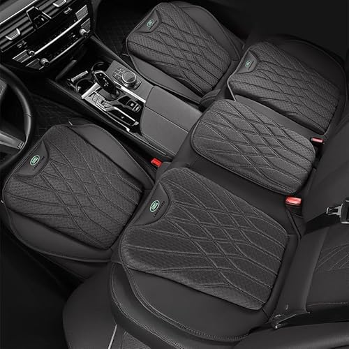 y2024Vozh[o[ ԗp V[gNbV NbV 90 110 2020 2021 2022 ABS SV[YΉ J[V[g [|Pbgt ubV ᔽ Ȃ ʋC J[V[gzc ~ߎԗp ^]/֎q/