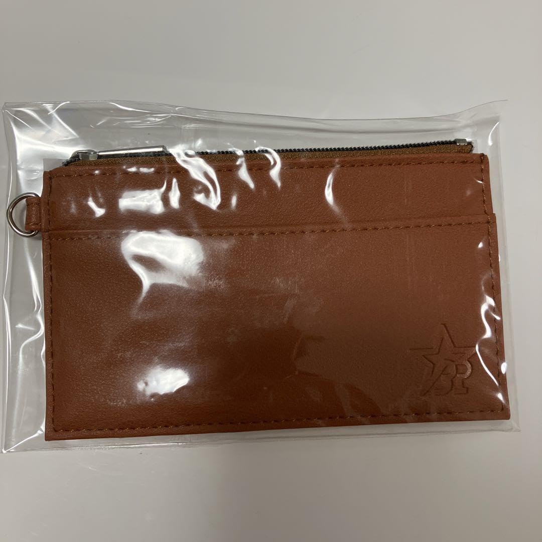 B'z PARTY継続記念品 Amazon.co.jp: B'z PARTY 入会 継続会員 グッズ 記念品 計8点