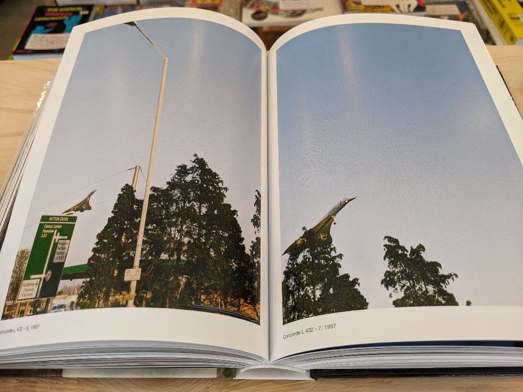Amazon.co.jp: Wolfgang Tillmans : Home & Kitchen