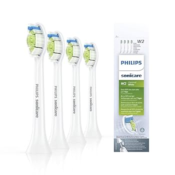 【難あり品】PHILIPS DiamondClean Deep clean c9f3fcc5d56242e5a934ac5d012713