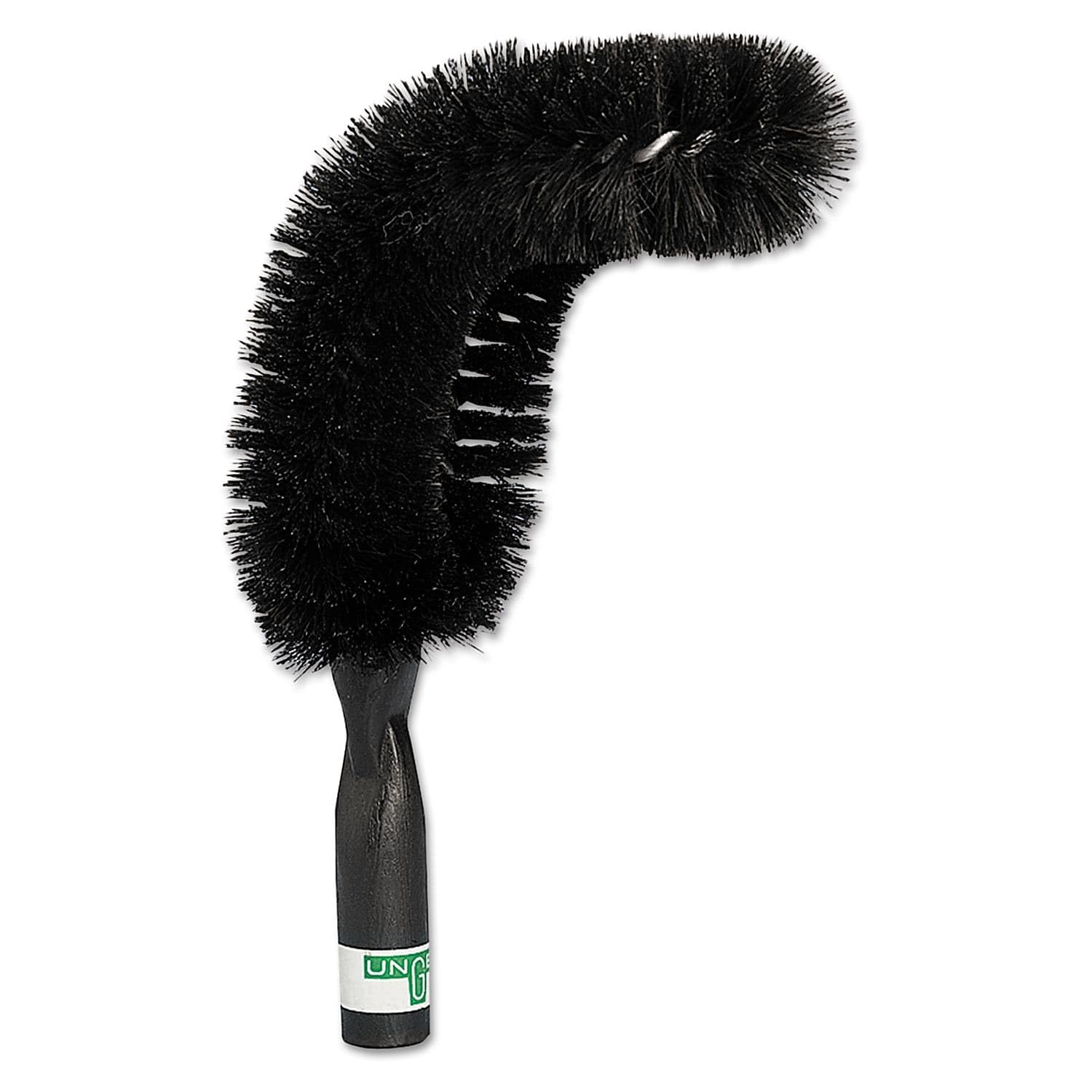 ungpipe – STARDUSTER Tubo Cepillo