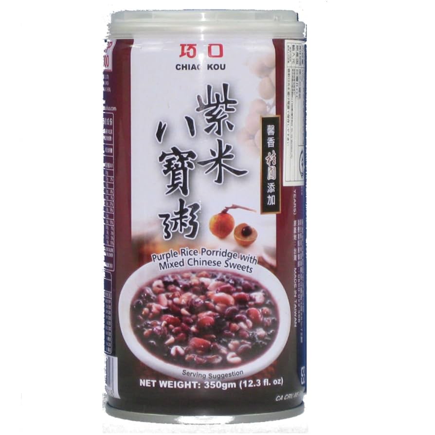 お粥 白がゆ 250g | ヤオコーの商品 | ヤオコー MARKETPLACE