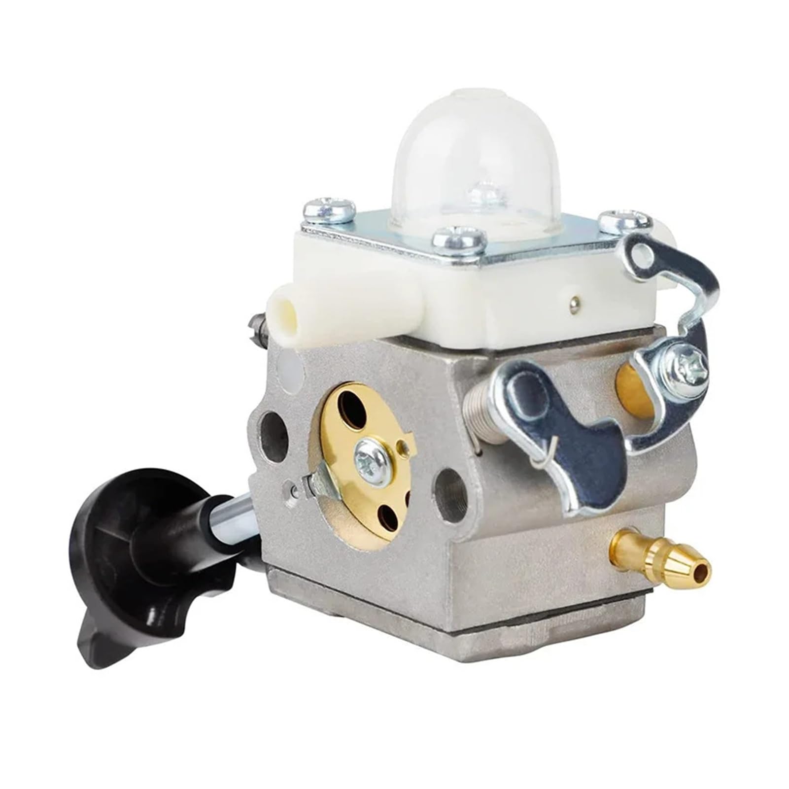 Éviter calage souffleur Stihl kit carburateur C1M-S261B pour BG86 SH56 joint bougie Z-MA