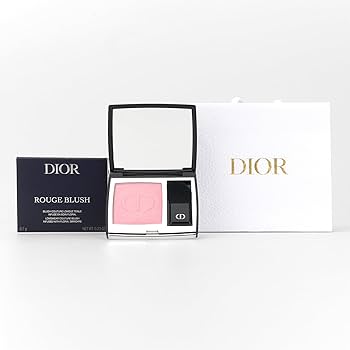 Amazon | 【国内正規品】DIOR ディオールスキン ルージュ