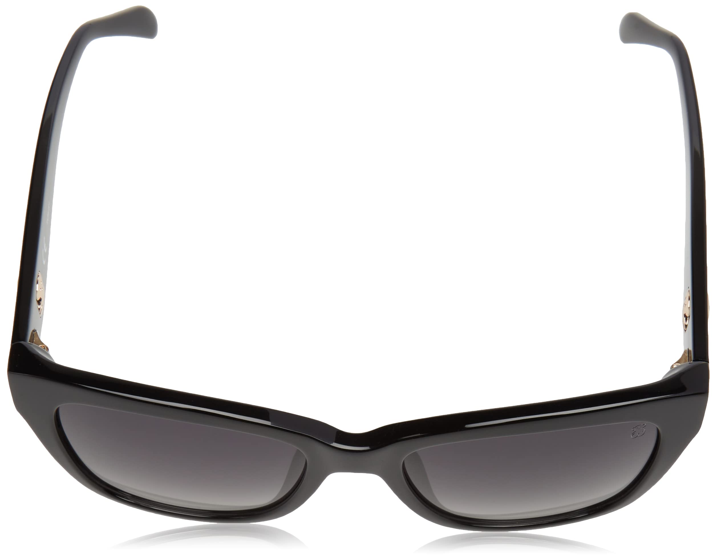 TOUS Stob40 Gafas Mujer