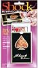 Electrical Shock Playing Cards Game Gag Set