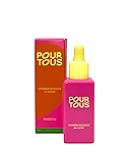 Serum - Shimmer Booster with mica flecks, 0.5oz