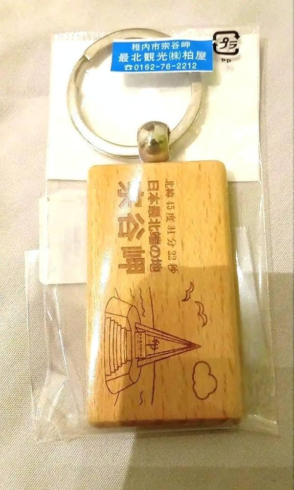 【希少】お土産キーホルダー約100個まとめ売り Amazon.co.jp: [HeavyRotation] 日本のお土産 キーホルダー 東京