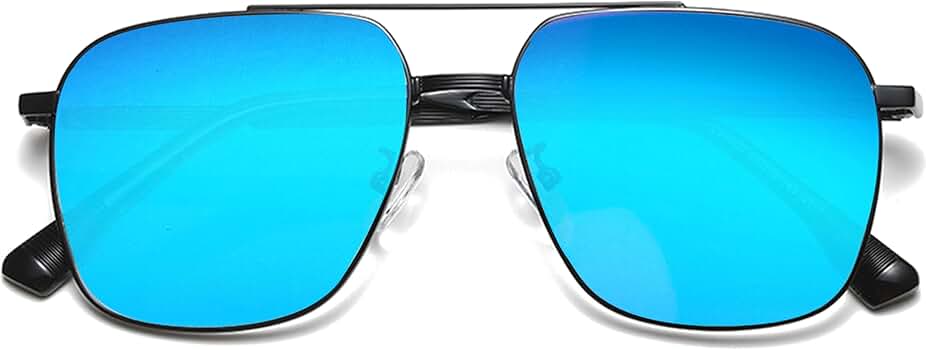 Down Low colorblind G RAP 未開封 RARE Down Low colorblind G RAP 未