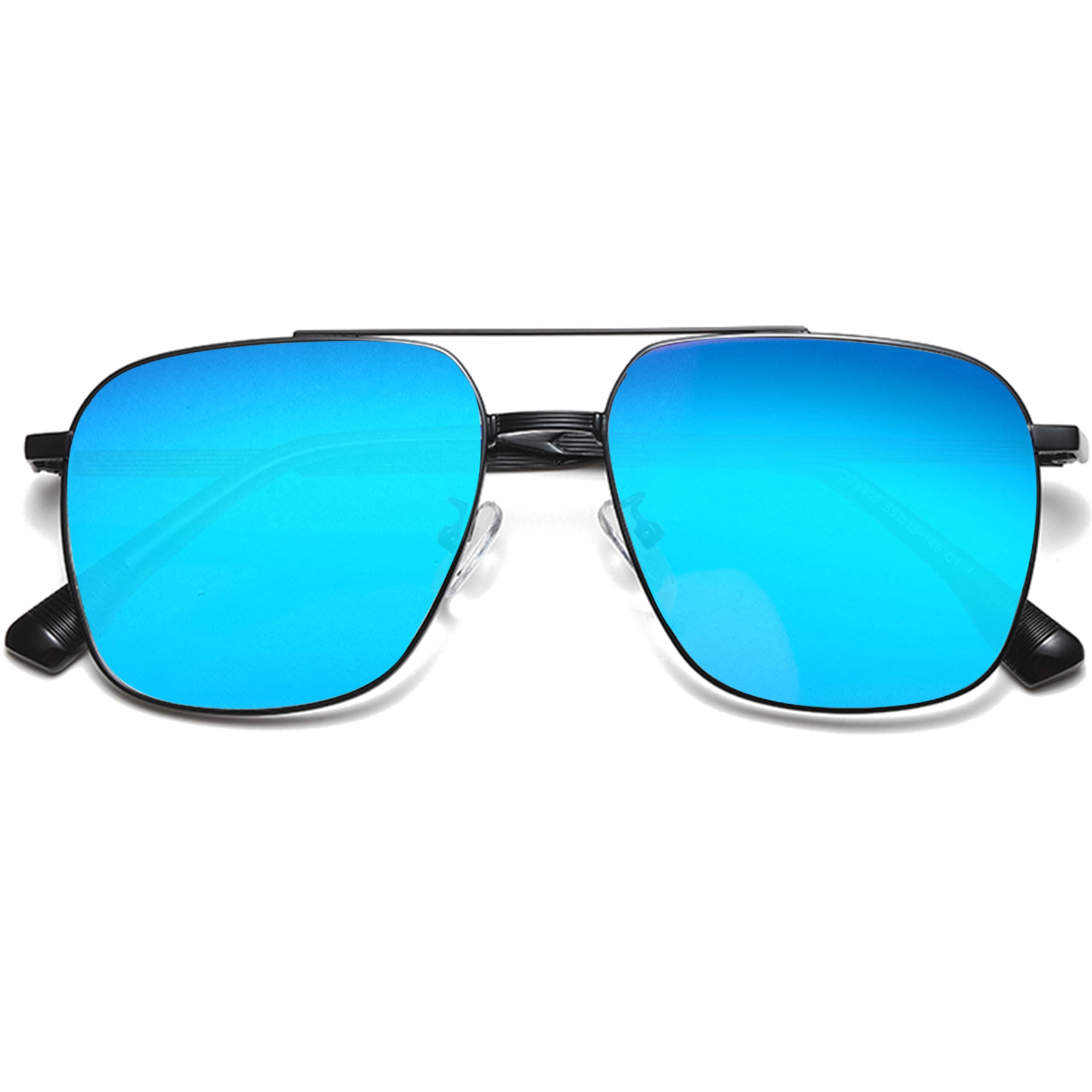 Color Blindness Glasses YM-019 Red-Green Blind Sunglasses Color Correction