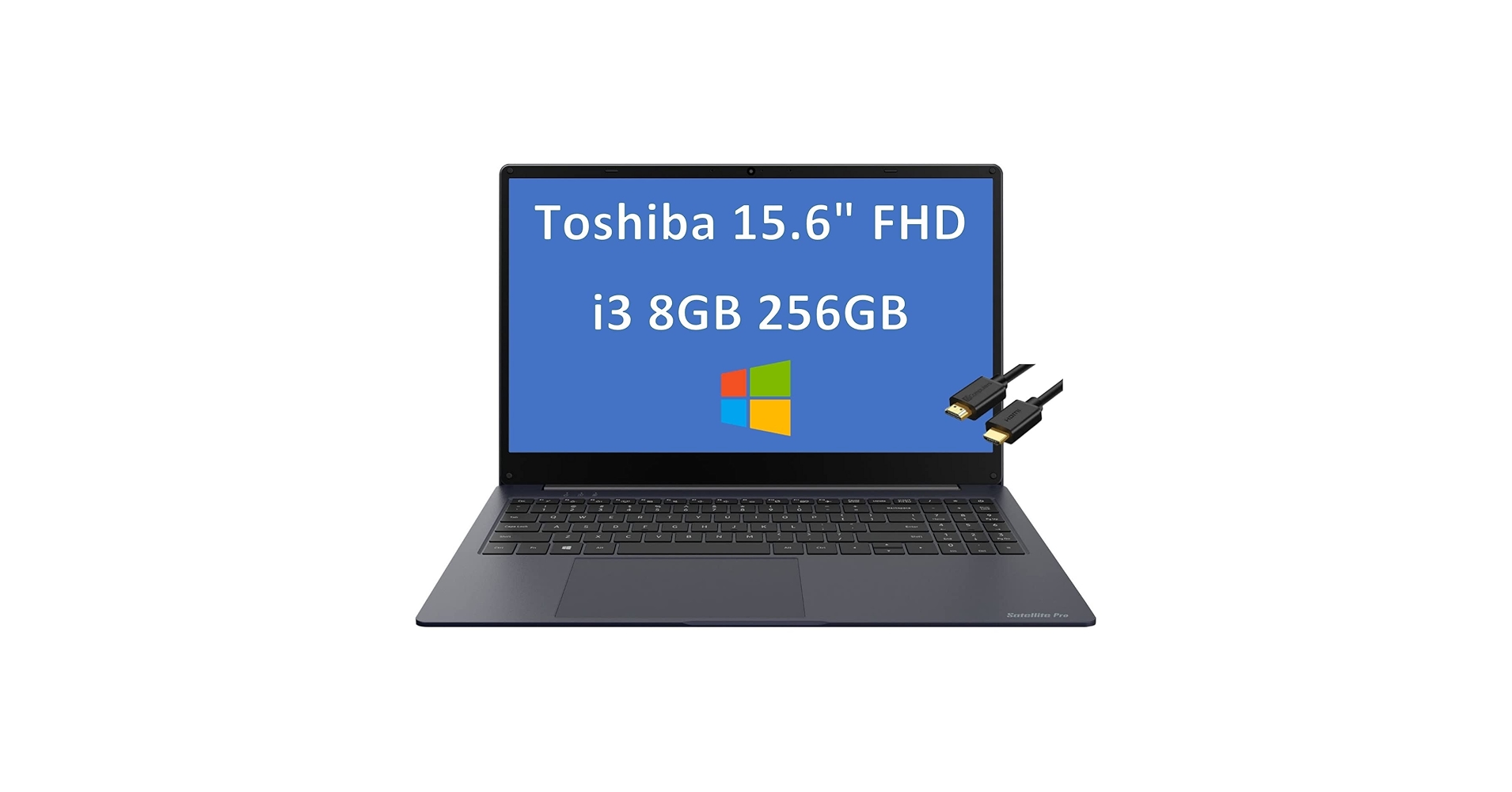 東芝　TOSHIBA DynaBook Satellite2520CD Toshiba Satellite 2520CDS - Brutally Average, I love it! : r