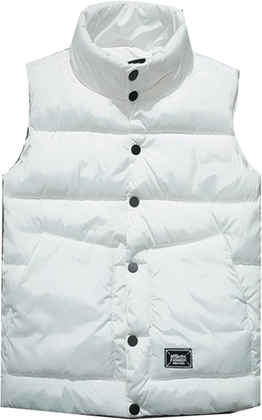 ピクミン フィギュア 社長（宇宙服リペイント） 希少品 ピクミン」の