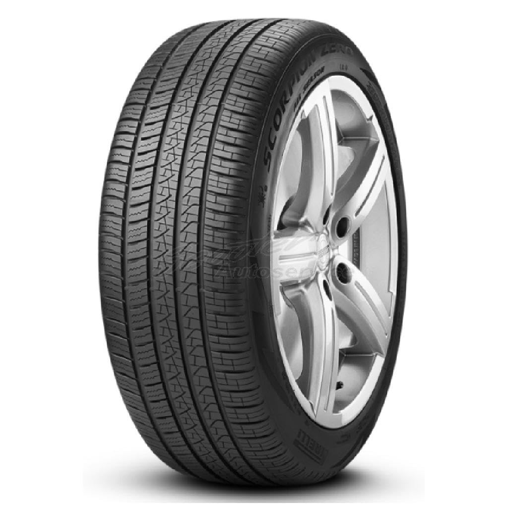 Pirelli Scorpion Zero All Season XL FSL - 235/50R20 - Pneumatici