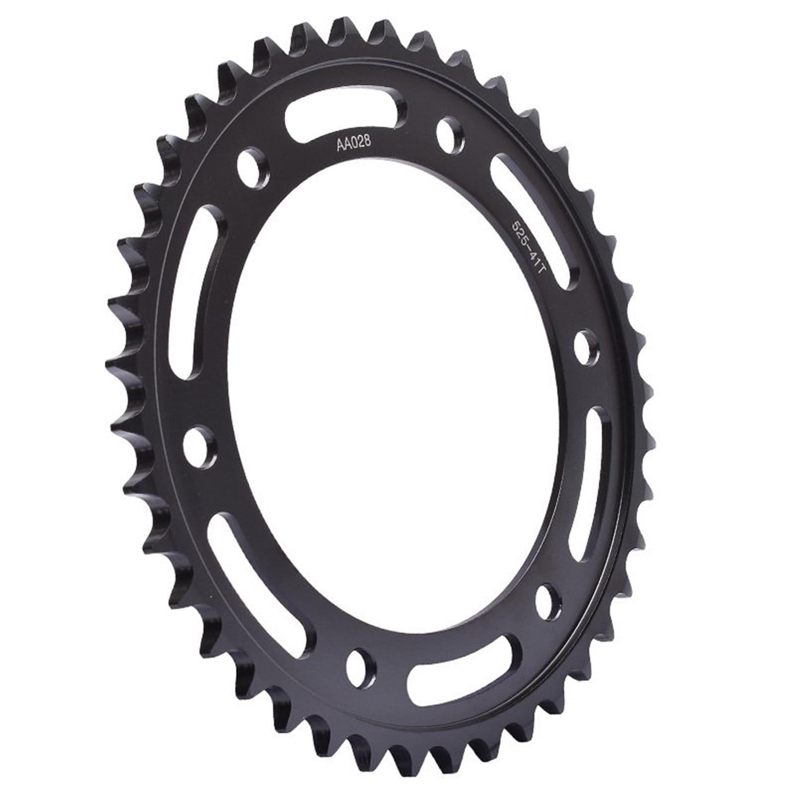 Piñón Delantero Y Trasero Para Motocicleta 525 16T 41T Para CBR600RR, CBR1000RR, CBR600 RR A-G 07-23 Y CBR1000 RR Fireblade