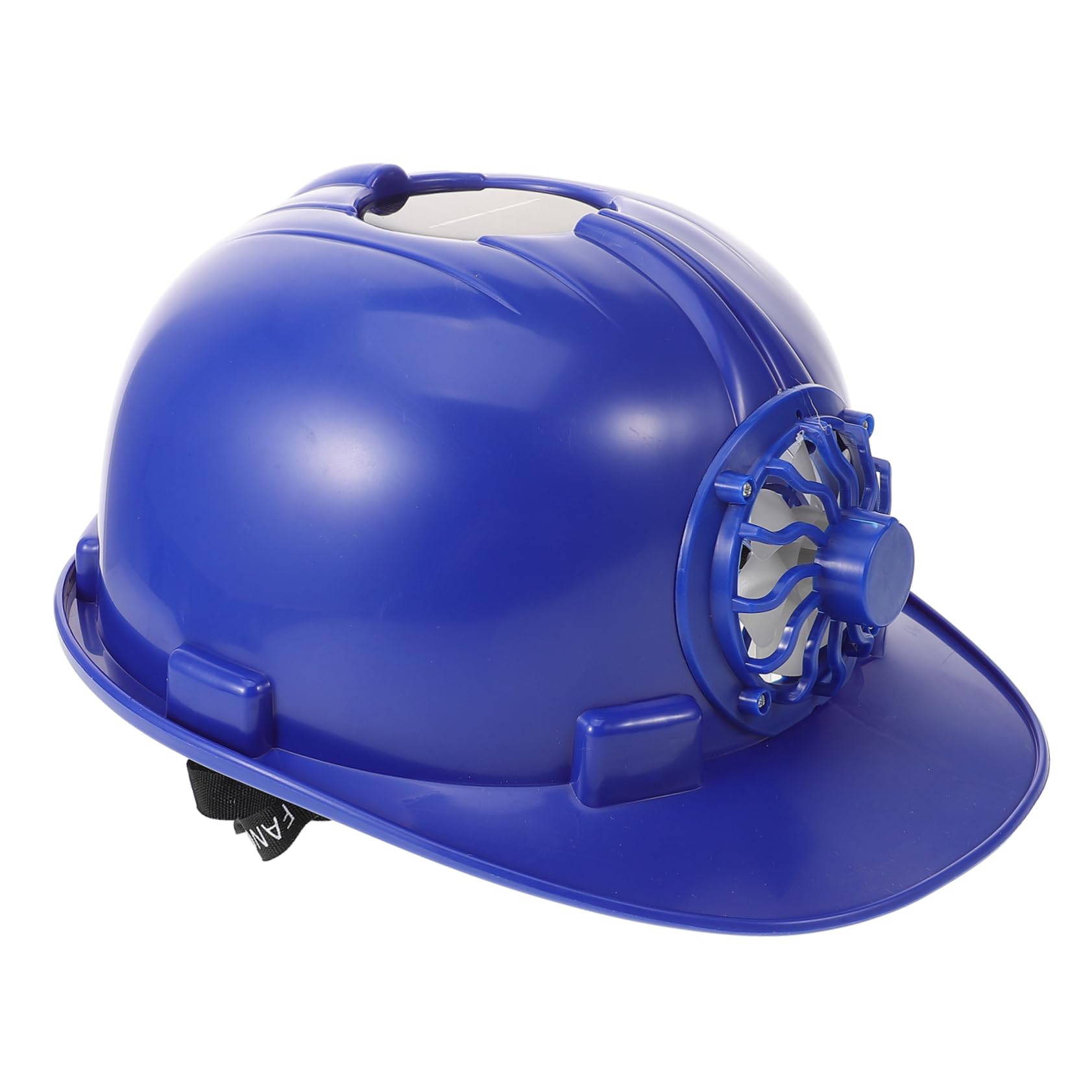 Hemobllo Casco Sombrero De Seguridad para La Construcción Sombrero De Construcción Hombres El Plastico