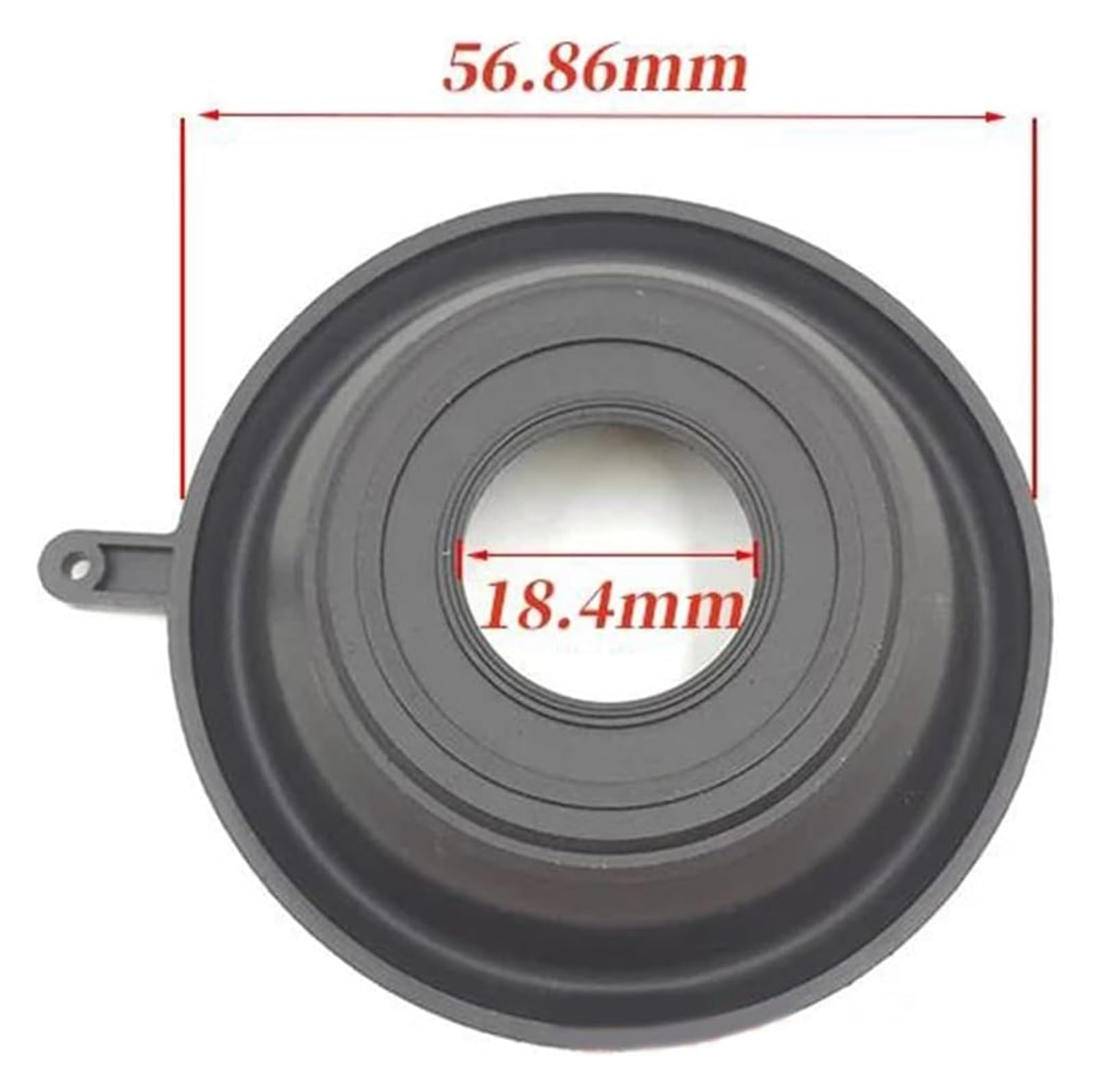 Amazon.co.jp: インテーク キャブレター 用 カワサキ ZX600E ZZR600E