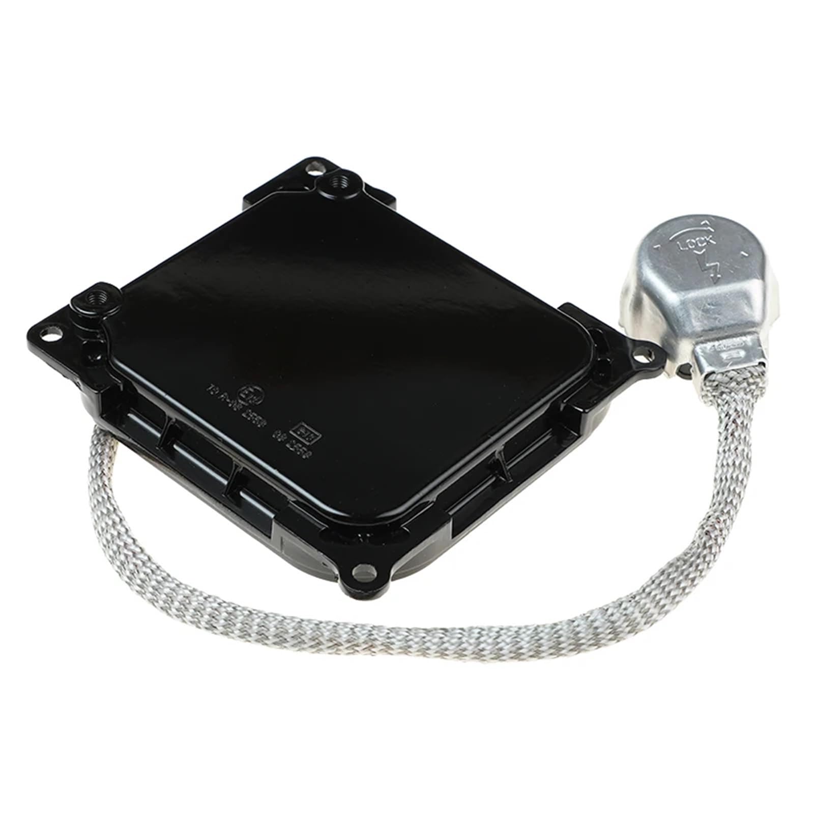 Resistencia De Balasto Módulo de control balastro faros para Toyota Avalon, PRIUS, SOLARA y VENZA reparación
